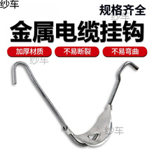 ���|���h��|�ܾ����̒쾀�h䓽g��늾��ܿ��X��ͨӍͨ�ž��|�카