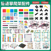 �ܵ����������quaƽ̨����̫��œ�ʺ��T�����K��dro�������D���^