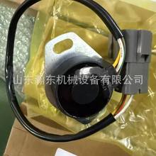 �����C D65 ������ 7861-93-4130