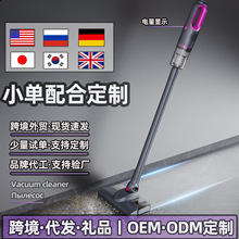 �羳���m���o�����Ï�����С���ֳִ��ʌ����؈ë������һ�w�C