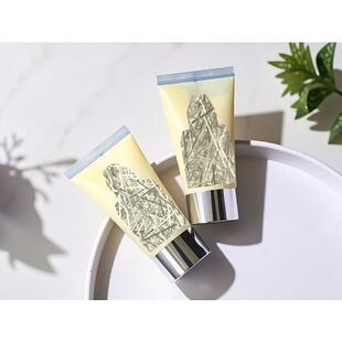 �aˮ����ˮ���̝��坍��͸�И��S����Һ50ML���u�o�֝��w¶����