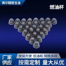 ͰlәC/w//ͱ/mؑc˹NT85