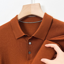 ëᘿ2025ﱡeɫʿIᘿë