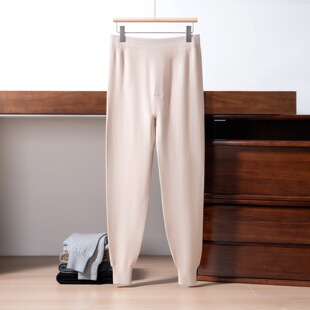 Lekasha cashmere�ﶬ���¿���ë�Ӻ�С�_ѝ��ʿ���ɸ���ϵ�K�Lѝ
