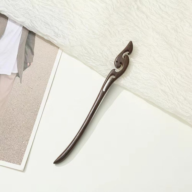 微信圖片_20220926104348