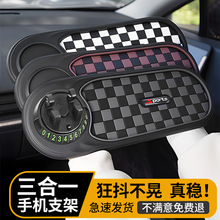 ܇d֙C֧܇֙C܇2025¿֧ι̶܇܇