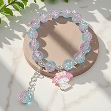 �羳���ʽ�pɫ�������������t��������朿ɐ����������ٴ����ִ�