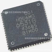HDL6M06531B 6531B HDL6M06522B HDL6M06502B HDL6M6502B 6502B