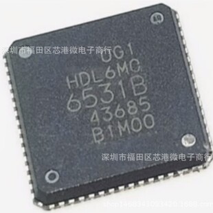 HDL6M06531B 6531B HDL6M06522B HDL6M06502B HDL6M6502B 6502B
