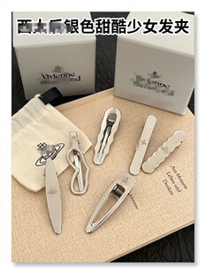 ��*���yɫ��Ů���ٰl�A�����Y���b��Ů�l�A���������Ů�ٴ�