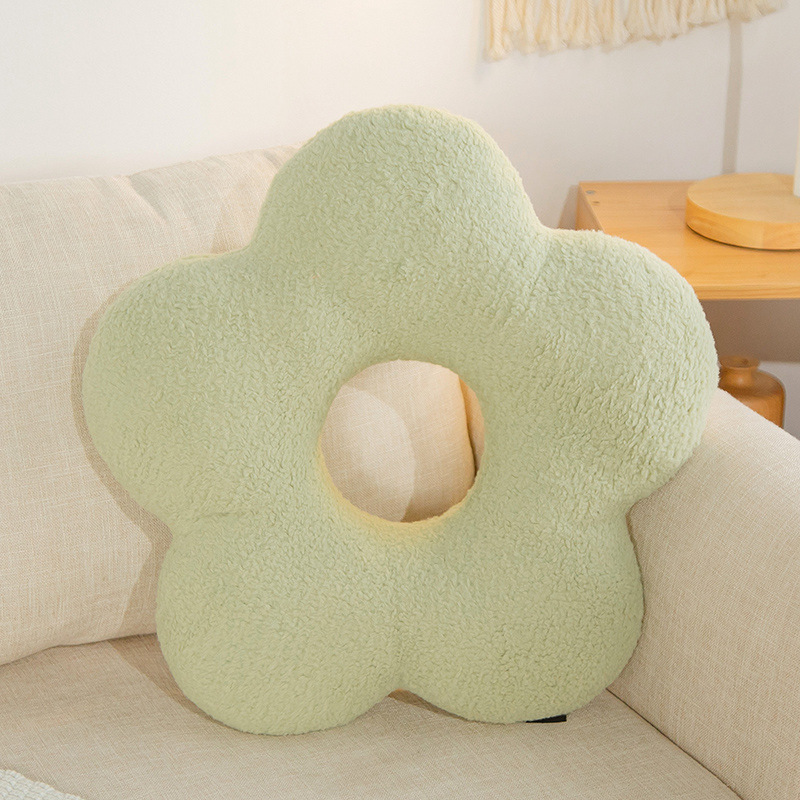 04-z-主图 (4).jpg