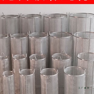 ���P��׾��^�V���Ƴ�������ƹ����r�����S���^�V�WŮ���tᄾ���