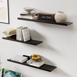 毛巾环/杆/架;收纳架;衣钩/挂钩