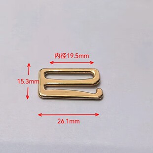�羳�����{���۷���25mm9�ֿ��\�Ͻ�~�۵������ؿ������h���R�d