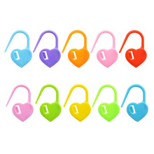 ��ɫ��ë��Ӌ���� �������Ͽ�ӛ̖�� ë�¾����ֹ�DIYӛ̖С�e�