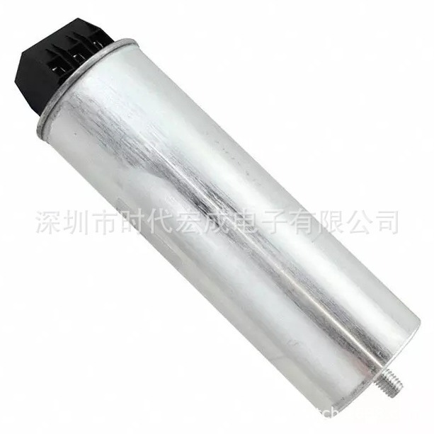 KEMET基美RIFA薄膜电容全系列产品C9TS5MD5311AARX