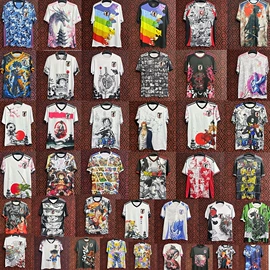 足球服;篮球服;运动卫衣