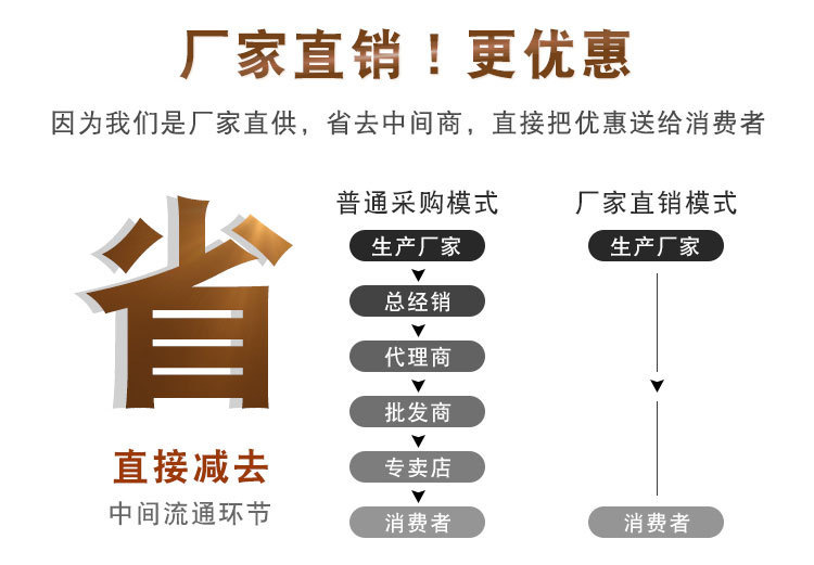 82694f3277d71767f25cc54557729c