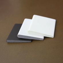 Rdʽ|KճܷlTǰlܷl۰֬zl