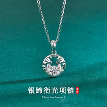 S925���y���y��㕹��i���Īɣʯ�����R���Ʒ����y����l؛Դ