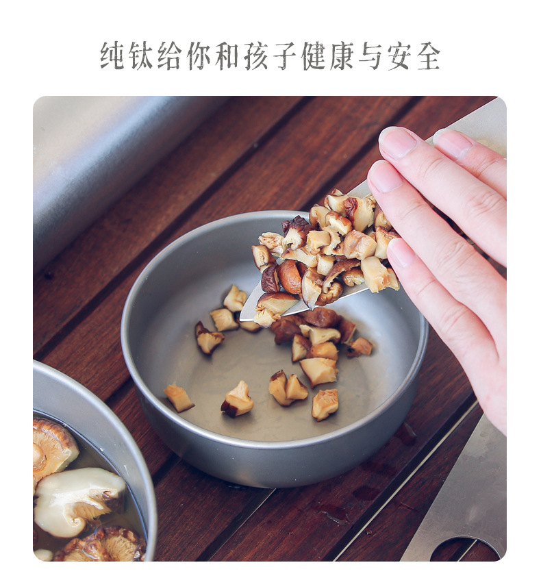 详情-08.jpg