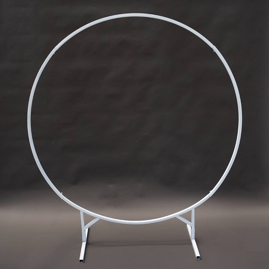 El comercio exterior de la boda flor artificial piso de la boda flor de seda apoyos de la flor de eucalipto flor artificial fila accesorios de la boda floral