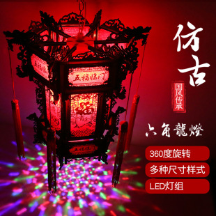 �t���\��ʽ�¹Ōm�������Ї��L���D���R��������w�����������l