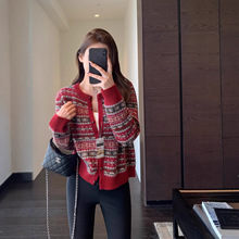 �Շ��� 㼑��@������tɫᘿ��_��ë��Ů����25�ﶬ���¿�G123003