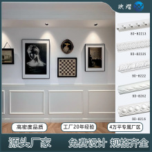 ʽpulƽT򾀗lWʽʯྀ黨ȹ߅