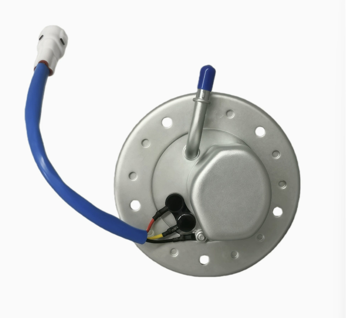 Suzuki 15100-29G00 fuel pump is suitable for GSXR600 GSXR750 GSX-R600 GSX-R750