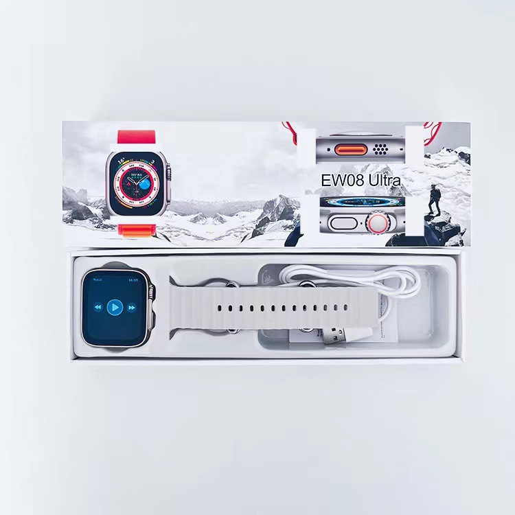 1d2c07c6797c4615362d555c80a4cb