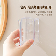 ���ׄ���o����횵����늄ӹκ�������ܶ๦�����ϏN�l�ռ{��