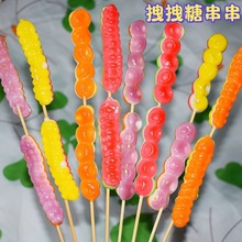 קק�ǿ�ͨ�����޻��Ǵ������W�t�Ǻ��J������Ȥζ�ɐ۰������ǹ�