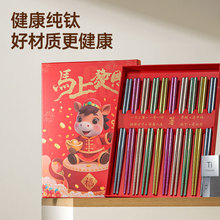 ��ɫ��ⁿ�Y����������ø߶˿��y����Ұ�I�;߿�Y�����b����