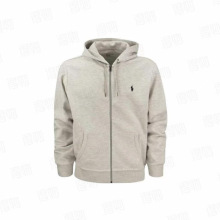 ��Ʒ�|�羳���Q�ɒߴaС�R�˴̽����A����Ů�l����������Bñ����