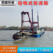 ؑcˮҺ݆gʽɰബq^ɳɳ