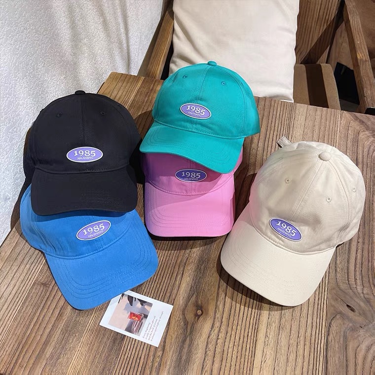 微信图片_20210914152259