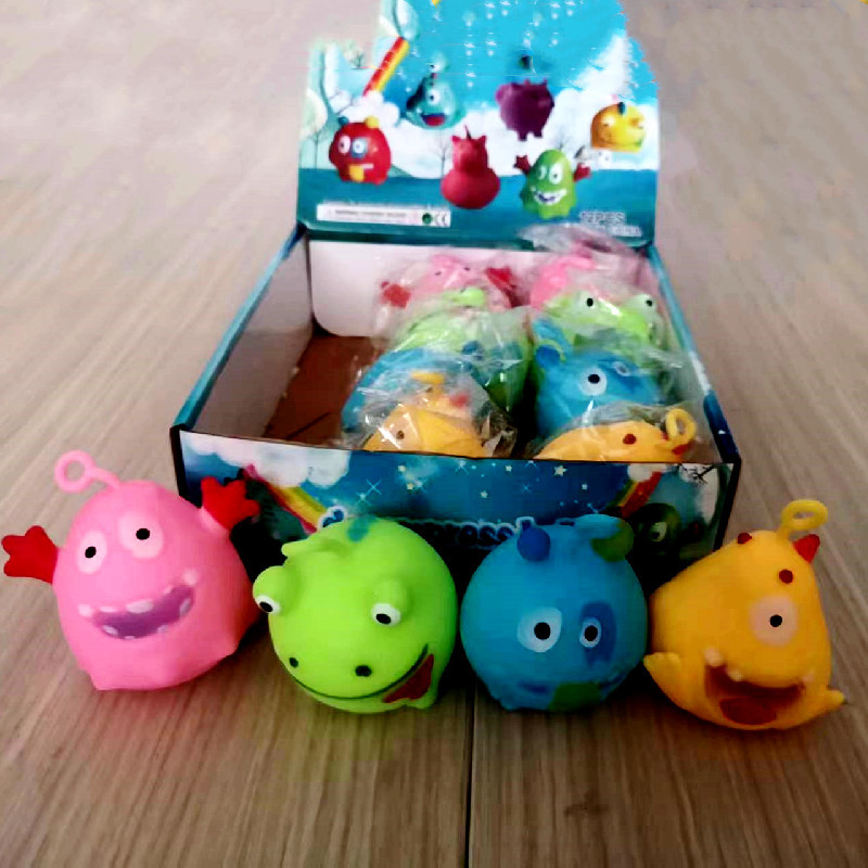 b9f3ca2bce19c5e1fa7ec90f4cf257