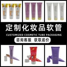 �S��һ���ԾƵ���Ʒ�����ջ����ľƵ�ϴ�l��ԡ¶�o��˪���yƷ����