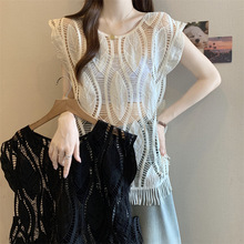 ��ʽ�ٽz�̽������R�ױ���Ů�o���U�մ����¿���Ҏ�t��������