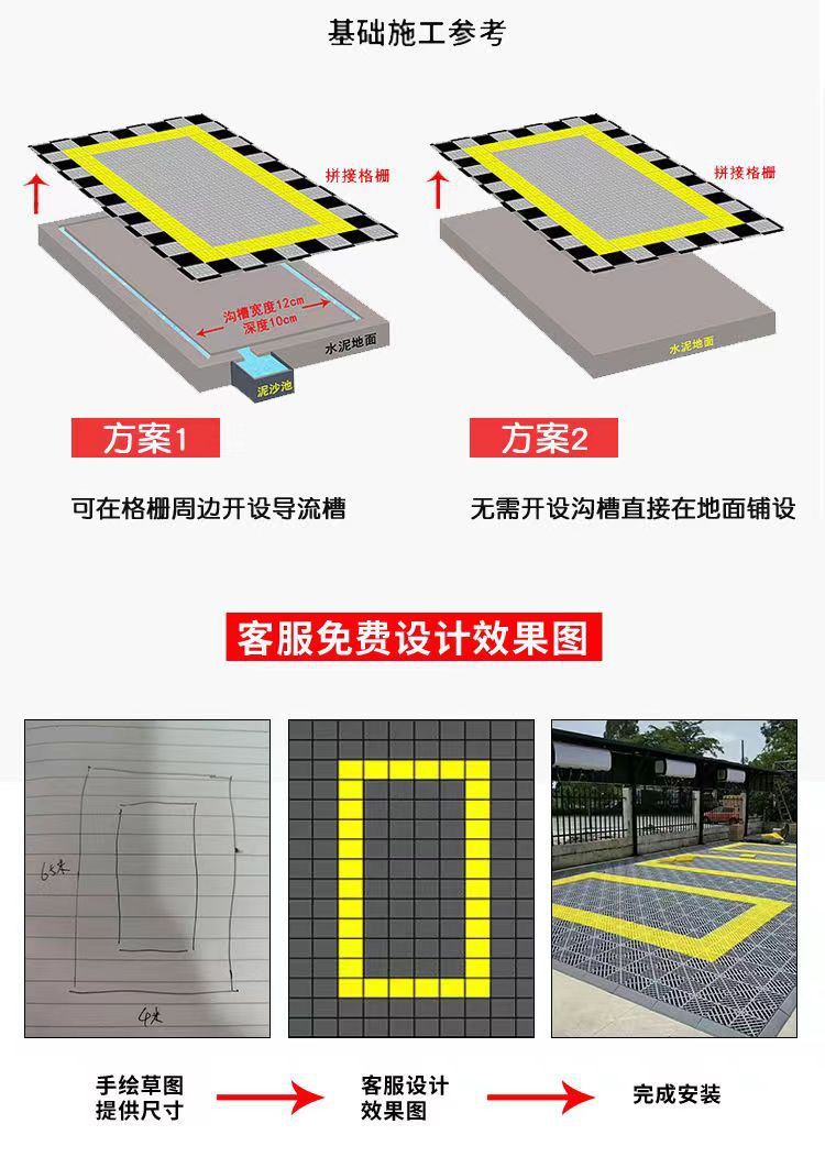 16c33e030637038ac5ecacfd4b46ea