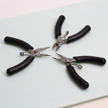 ���P��Q�� �ֹ� �@������ ����� ���P䓼���ƽ���Q�A���Q���Q