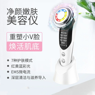 ems΢���Ę�������o�°�Ħ�x���Ã�����w���݃x�ʹ��沿����x