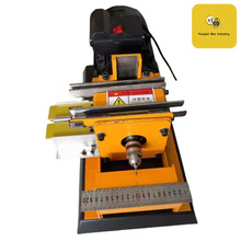 ��ʽ���������C �����_龴��һ�w���͙C�๦�ܳ���C��