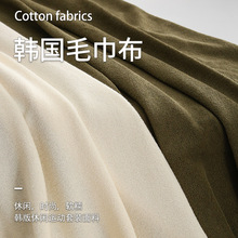 RY�����Ҿ�ë������˯��˯��ԣ�۰�������ѝ�����e�l���H�w���b��