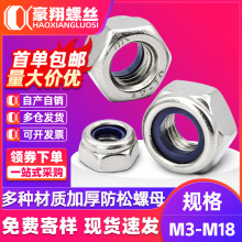 �F��\������ĸ�������zȦ������ñ���P䓼Ӻ����i�ݽzñM3M4M5M6