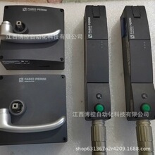 SCHMERSALʩ������ȫ����������AZM 200SK-T-1P2P-2561-12736-2