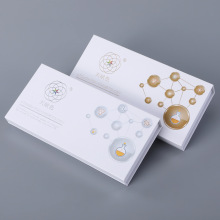 ��Ʒ���ͺжYƷ�ж� �Ʋ��~���yƷ���b�����a����Ʒ�������w�ж�