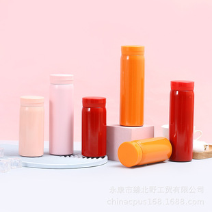 304���P䓱�y���ֵ��Ʒ���ر����s�\������ڴ�ˮ���YƷ