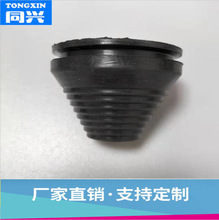 ���z�o��Ȧ���� �������o�� ��|�^���� �������ܷ�Ȧ